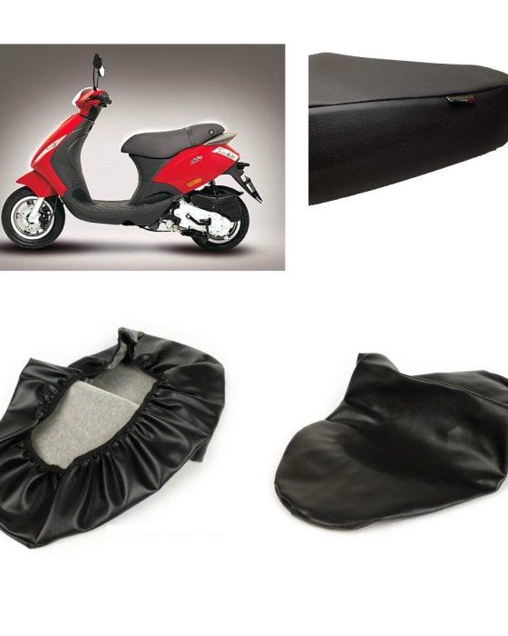 piaggio-zip-50-4t-cm009602