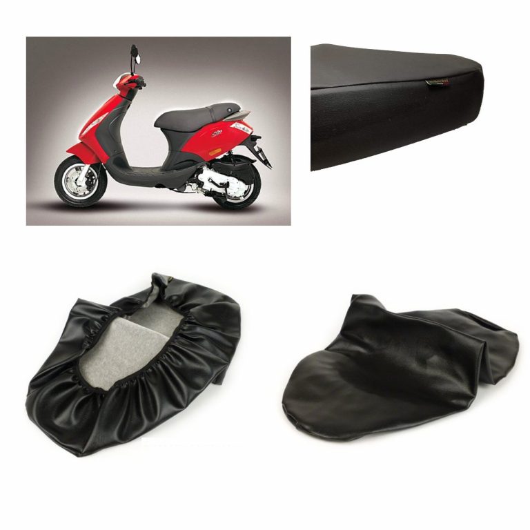 piaggio-zip-50-4t-cm009602