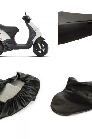 piaggio-zip-50-biposto