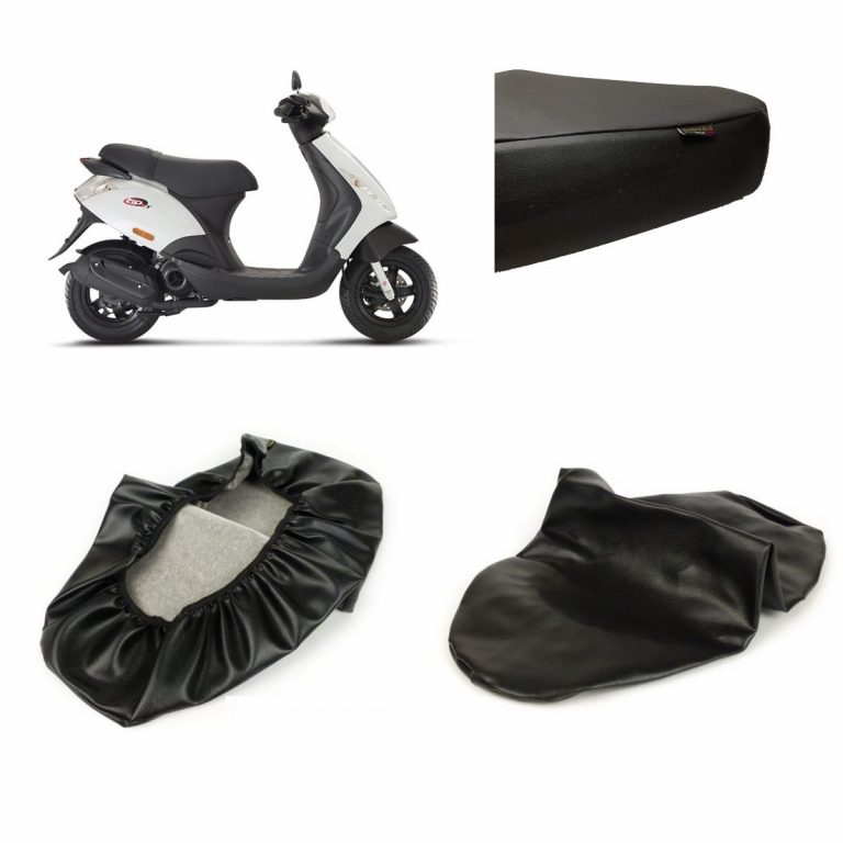 piaggio-zip-50-biposto
