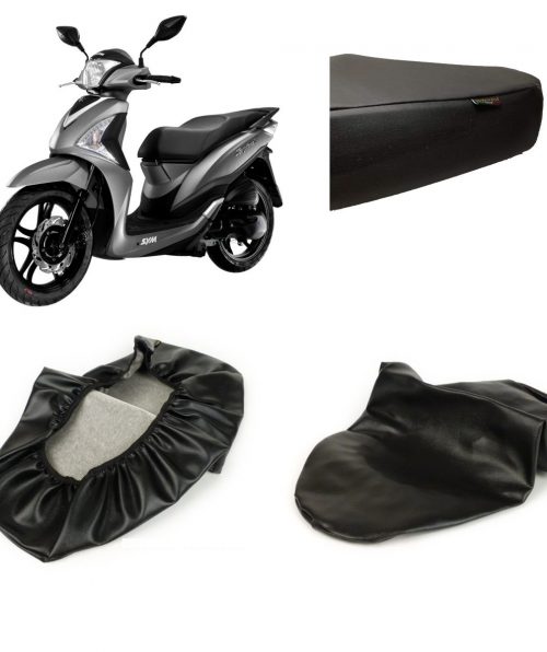 sym-simply-biposto