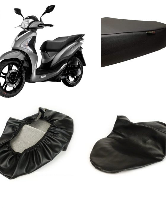 sym-simply-biposto