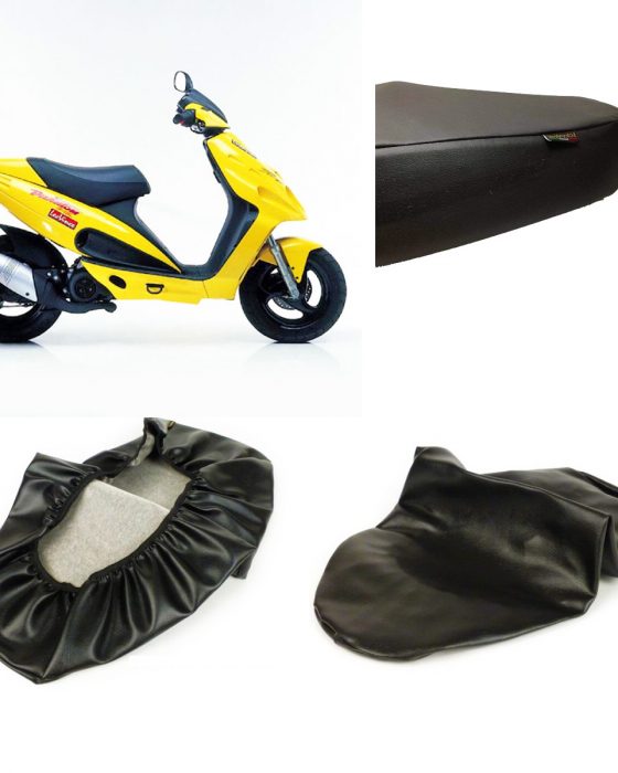 vestimoto-coprisella-malaguti-f12-c2354