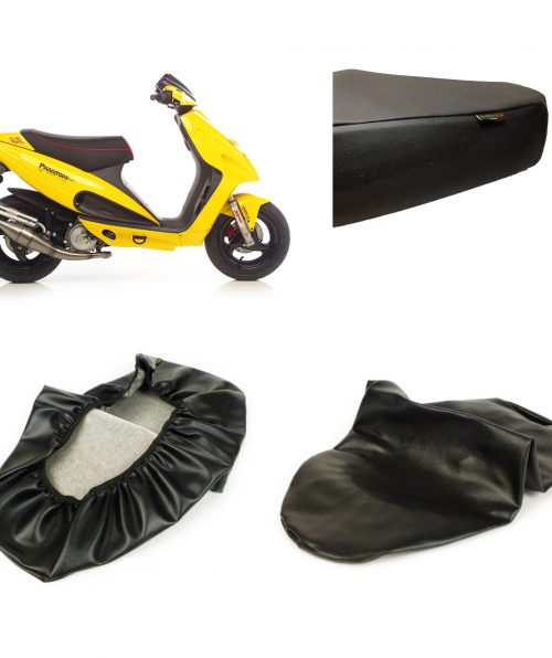 vestimoto-coprisella-malaguti-f12-c2358