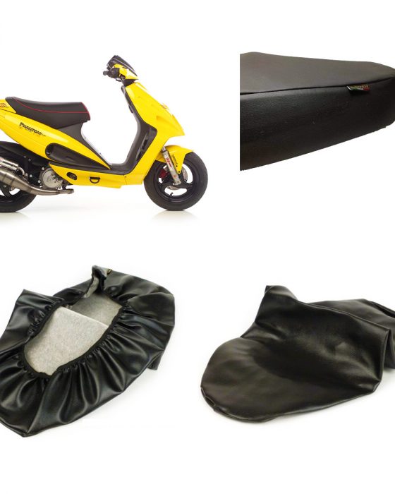 vestimoto-coprisella-malaguti-f12-c2358