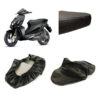 vestimoto-coprisella-malaguti-f12-r-c2359