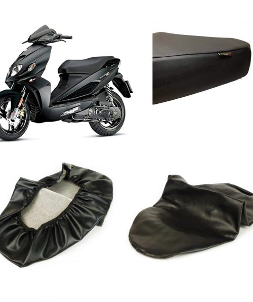 vestimoto-coprisella-malaguti-f12-r-c2359