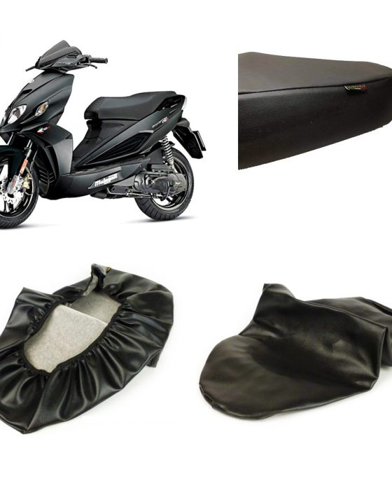 vestimoto-coprisella-malaguti-f12-r-c2359