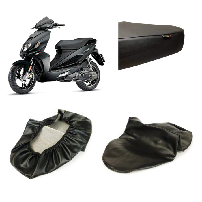 vestimoto-coprisella-malaguti-f12-r-c2359