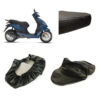 vestimoto-coprisella-piaggio-fly-50-biposto