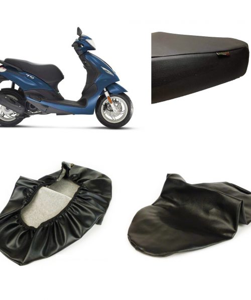 vestimoto-coprisella-piaggio-fly-50-biposto
