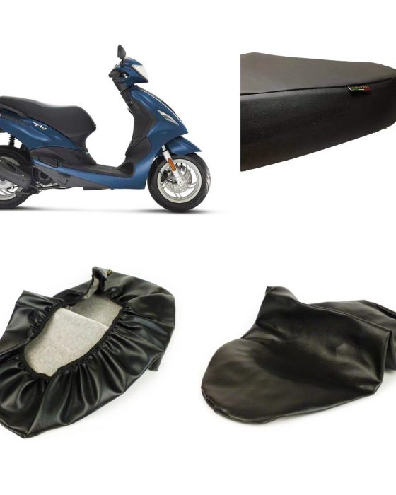 vestimoto-coprisella-piaggio-fly-50-biposto
