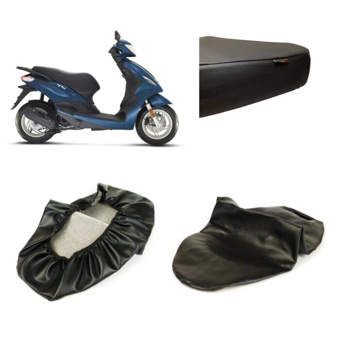 vestimoto-coprisella-piaggio-fly-50-biposto