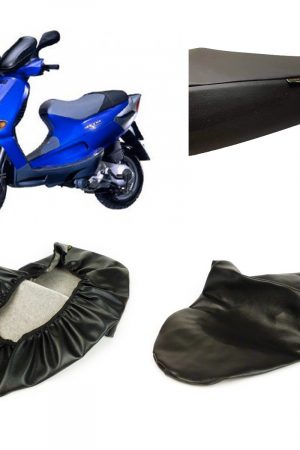 vestimoto-coprisella-piaggio-skipper-125