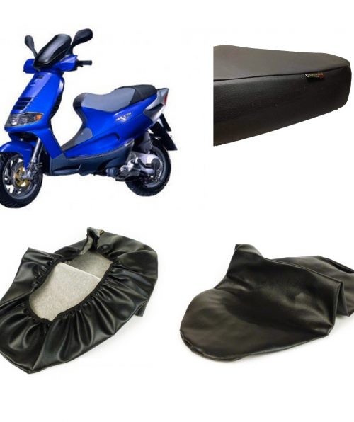 vestimoto-coprisella-piaggio-skipper-125
