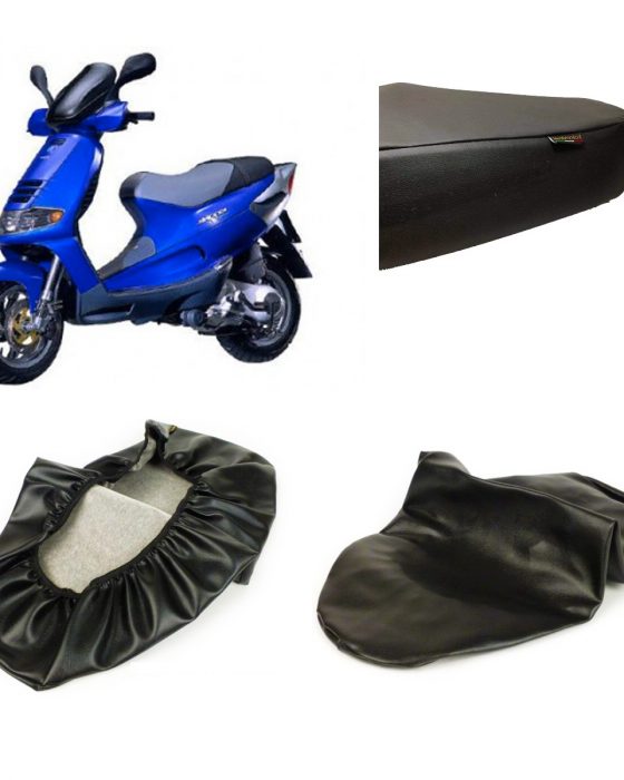 vestimoto-coprisella-piaggio-skipper-125