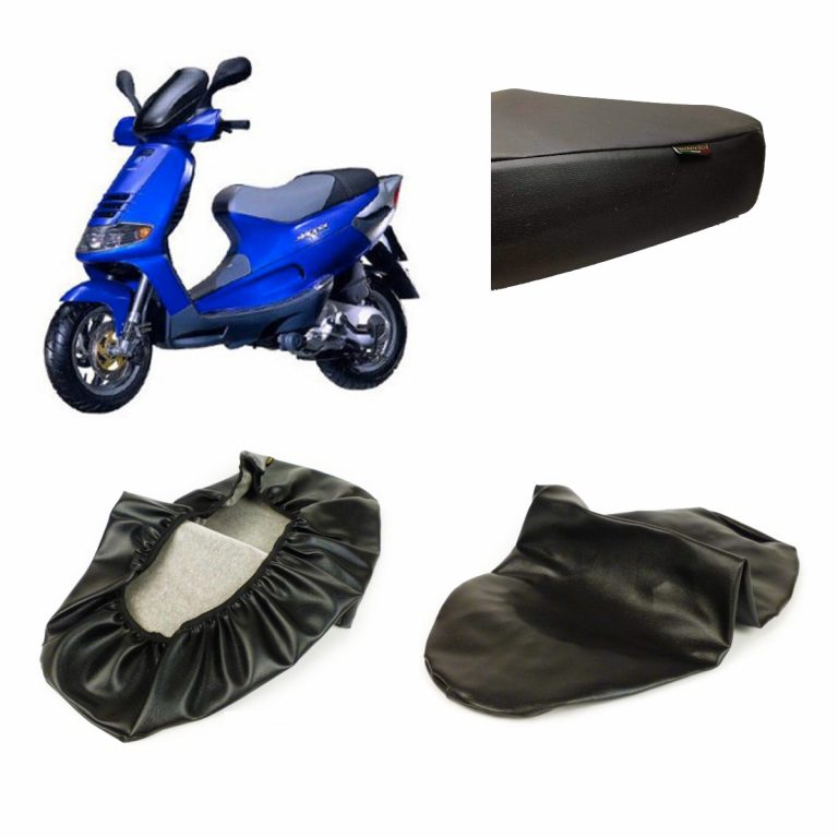 vestimoto-coprisella-piaggio-skipper-125