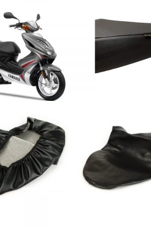 yamaha-aerox-50