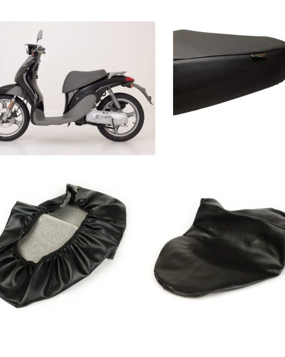 yamaha-flipper-50-monoposto
