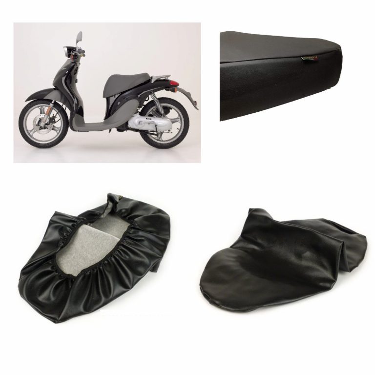 yamaha-flipper-50-monoposto