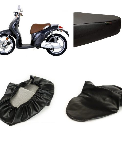 yamaha-way-50-monoposto