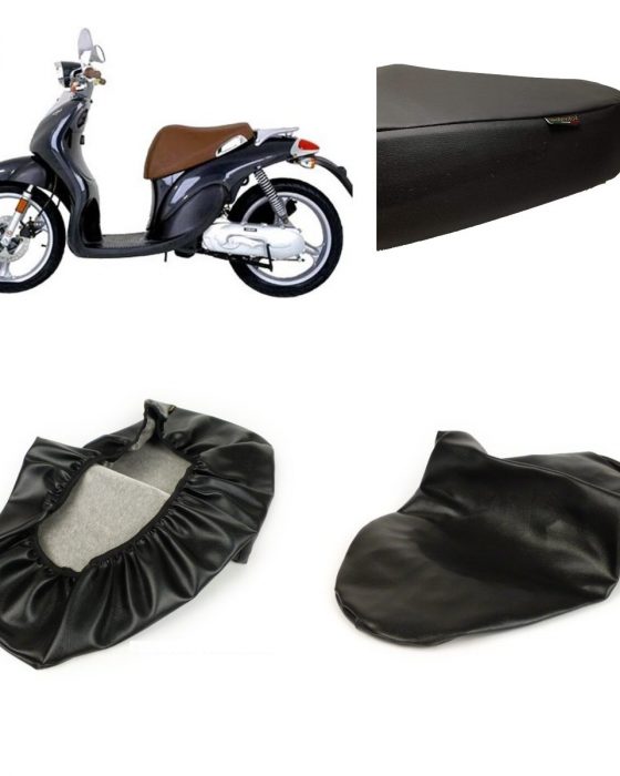 yamaha-way-50-monoposto