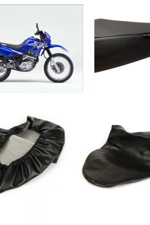 yamaha-xt-600