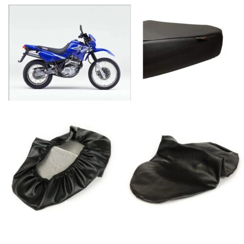 yamaha-xt-600
