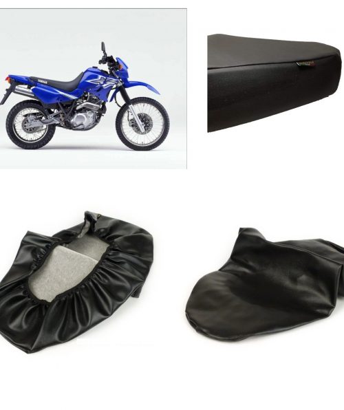 yamaha-xt-600