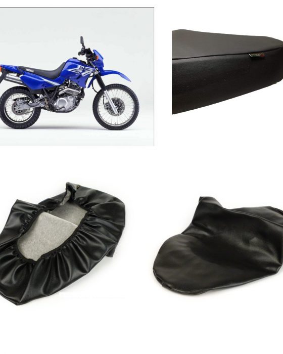 yamaha-xt-600