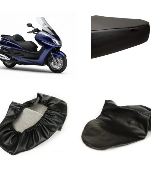 yamaha-majesty-400