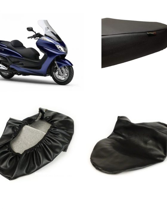 yamaha-majesty-400