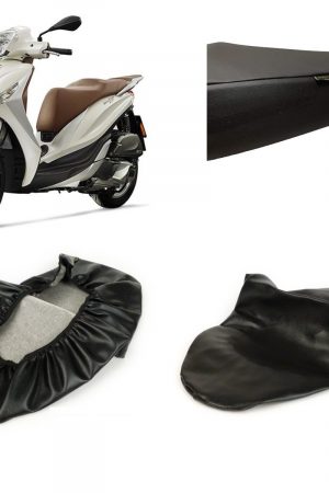 piaggio-medley