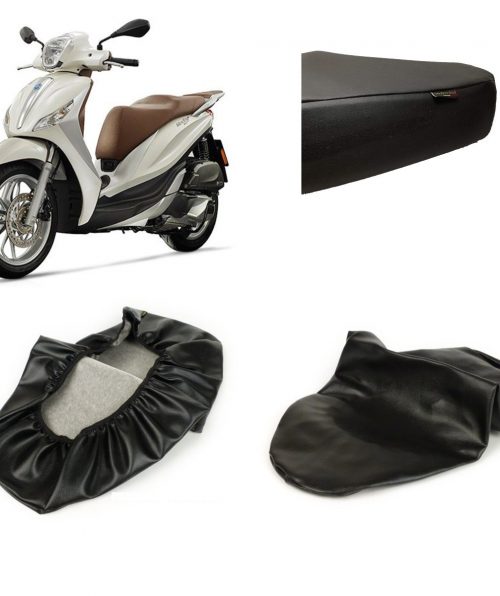 piaggio-medley
