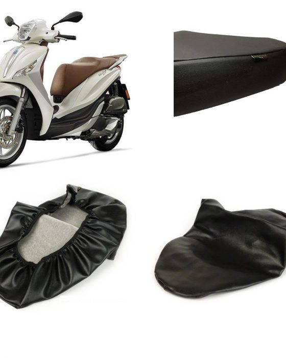 piaggio-medley