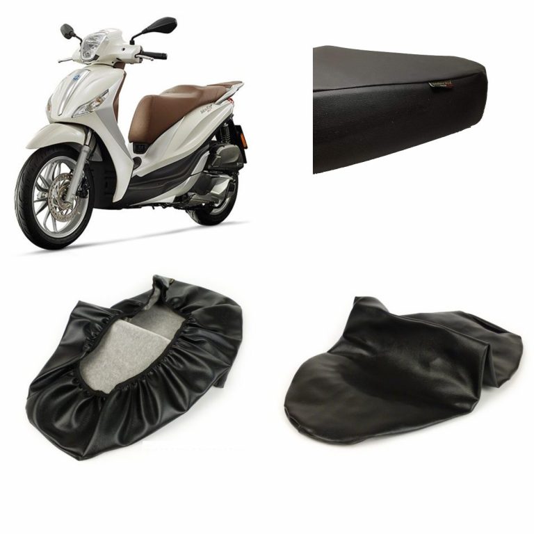 piaggio-medley