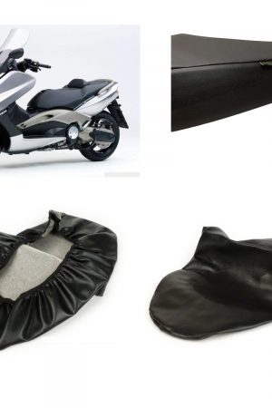 yamaha-tmax-500-2001