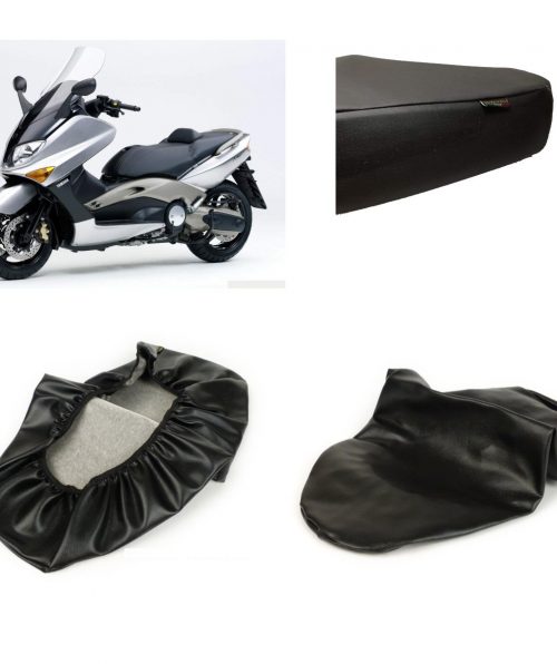 yamaha-tmax-500-2001
