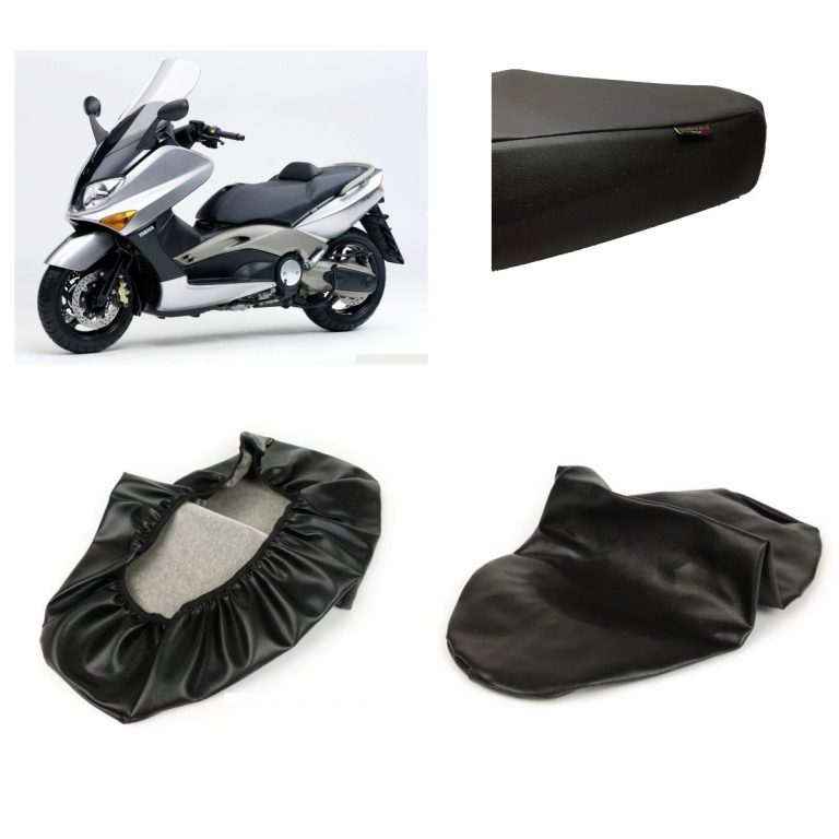 yamaha-tmax-500-2001