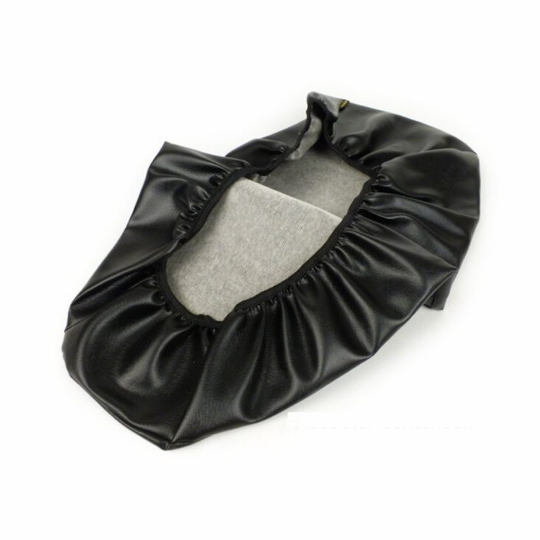 vestimoto-generico-new (1)