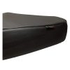 vestimoto-generico-new (2)