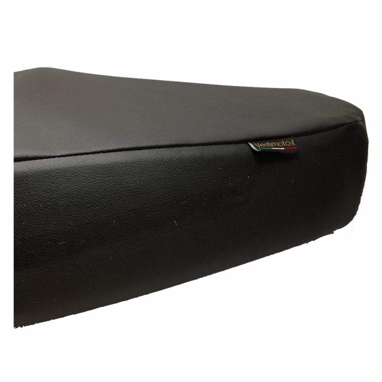 vestimoto-generico-new (2)
