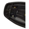 vestimoto-generico-new (3)