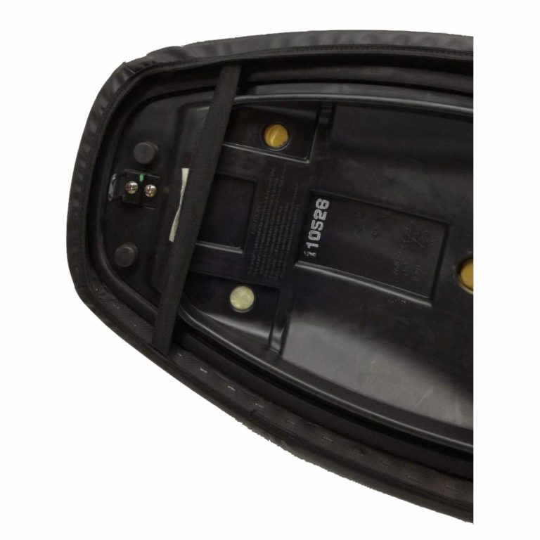 vestimoto-generico-new (3)