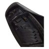 vestimoto-generico-new (4)