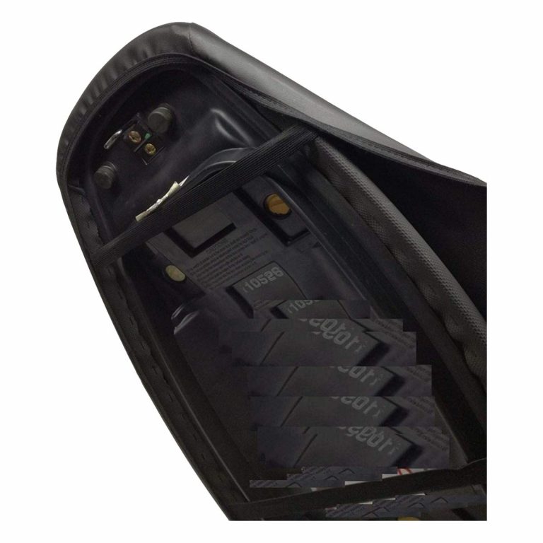 vestimoto-generico-new (4)