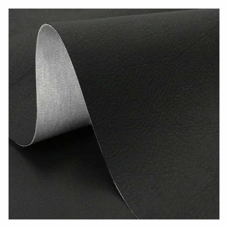 vestimoto-generico-new (5)