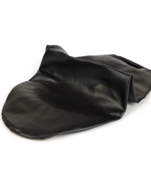 vestimoto-generico-new