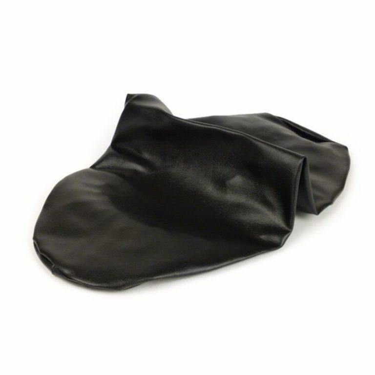 vestimoto-generico-new