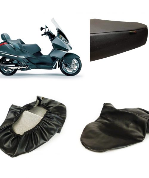 vestimoto-coprisella-aprilia-atlantic-c2163